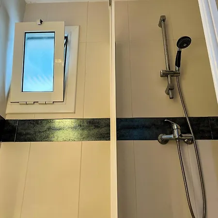Couple S Getaway In Calella Apartamento Lloret de Mar